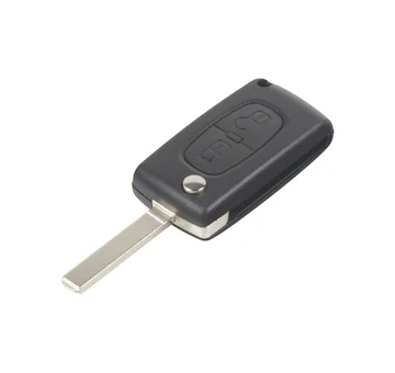 elancar-620260701000410630474