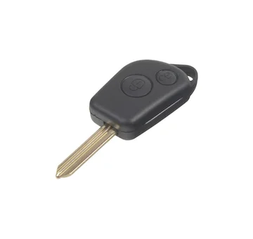 elancar-620260701000411630480