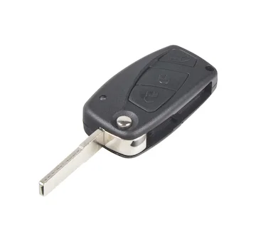 elancar-620260701000502630828