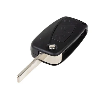 elancar-620260701000511630885