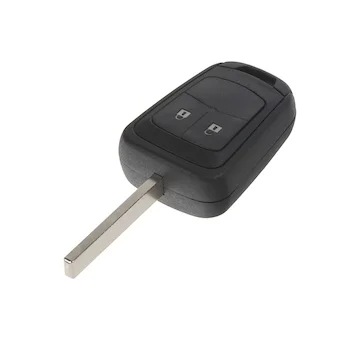 elancar-620260701000617631321