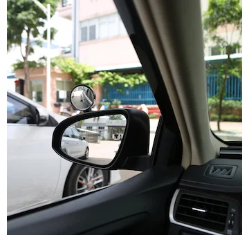 elancar-620260701001001632831