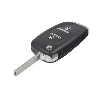 elancar-620260701001353634373