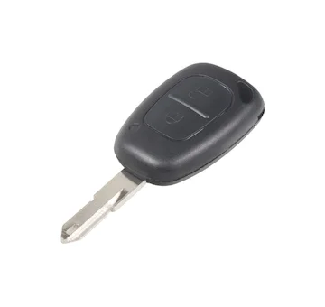 elancar-620260701001416634531