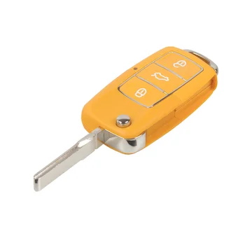 elancar-620260701001501634820