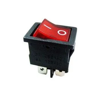elancar-620260701001814635824