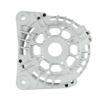 elancar-620260701034027706999