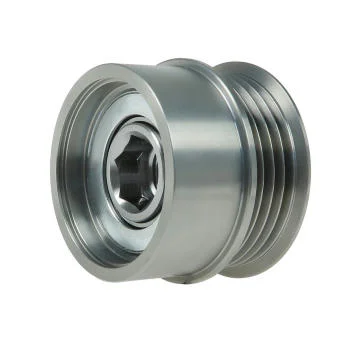 elancar-620260701034813710360