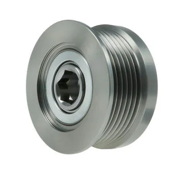 elancar-620260701034821710415