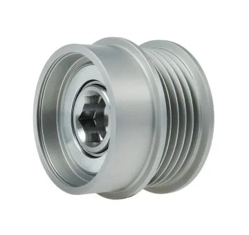 elancar-620260701034839710554