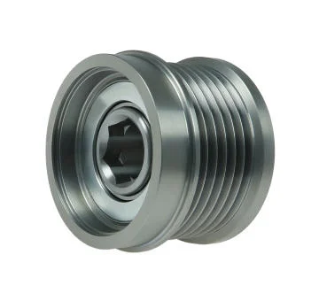 elancar-620260701034855710666