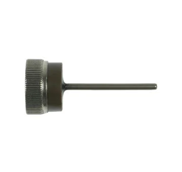 elancar-620260701035725714556