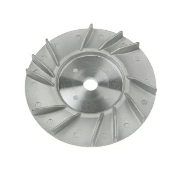 elancar-620260701040201716539