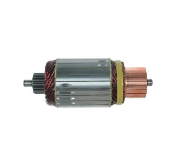 elancar-620260701044439733166