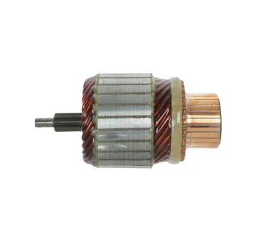 elancar-620260701044522733504