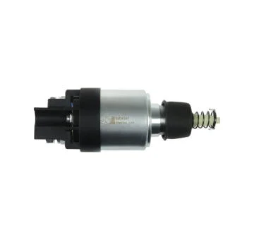 elancar-620260701050348741585