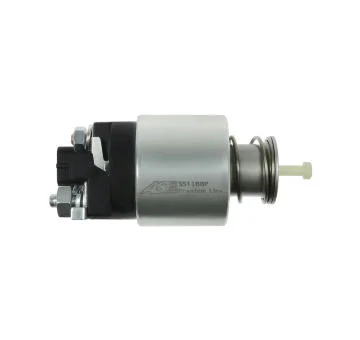 elancar-620260701050450742064