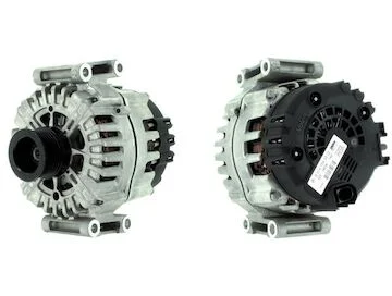 elancar-620260701055729762029