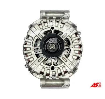 elancar-620260701055856762535