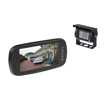 elancar-620260701062745772040