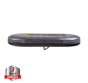 elancar-620260701063028773049