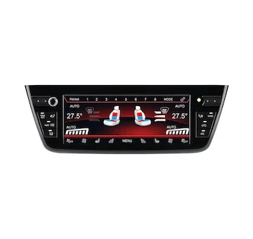 elancar-620260701063523774976