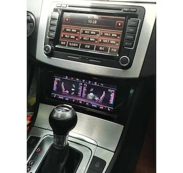 elancar-620260701063525774988