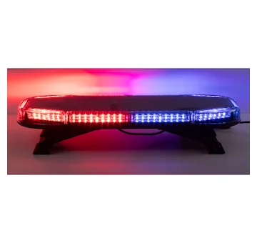 elancar-620260701063648775566