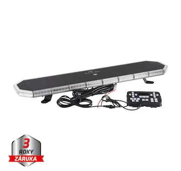 elancar-620260701063650775580