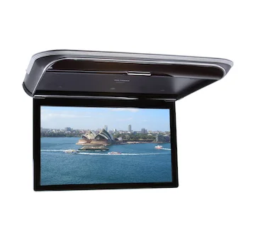 elancar-620260701064125777391