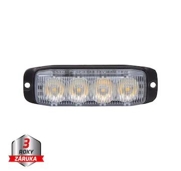 elancar-620260701064142777499