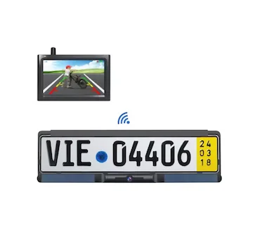 elancar-620260701064416778448