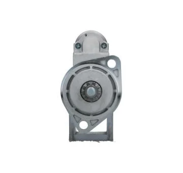elancar-620260701070250785389