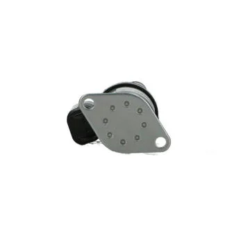 elancar-620260701071126788587