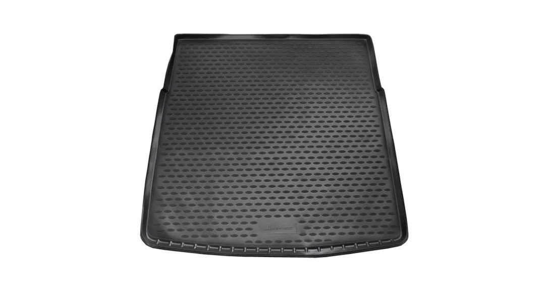 fortica20260630173702485861