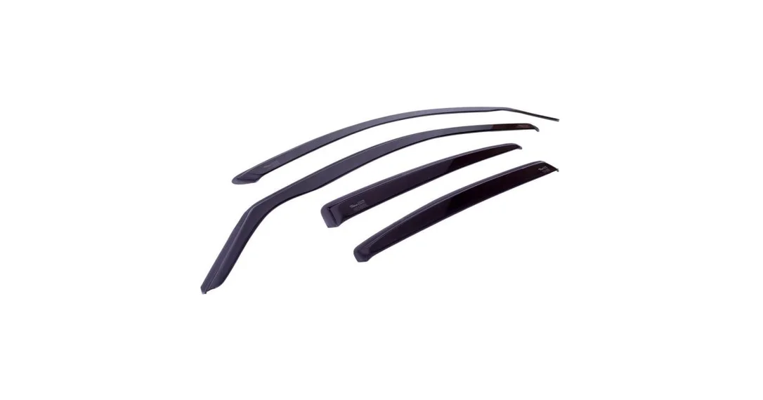 fortica20260630183159508106