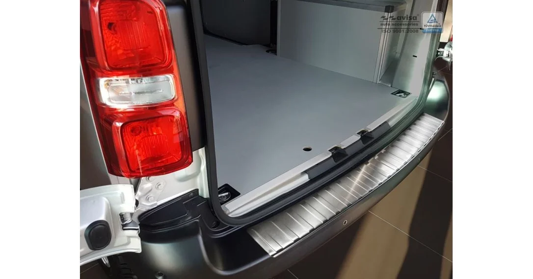 fortica20260630192137526901