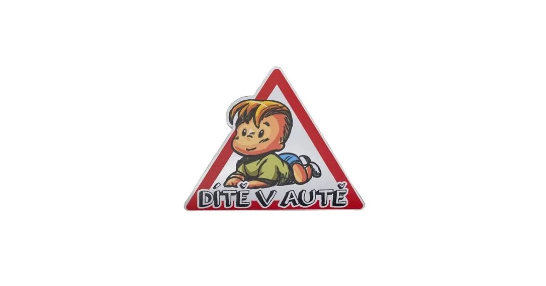 fortica20260630194903535856