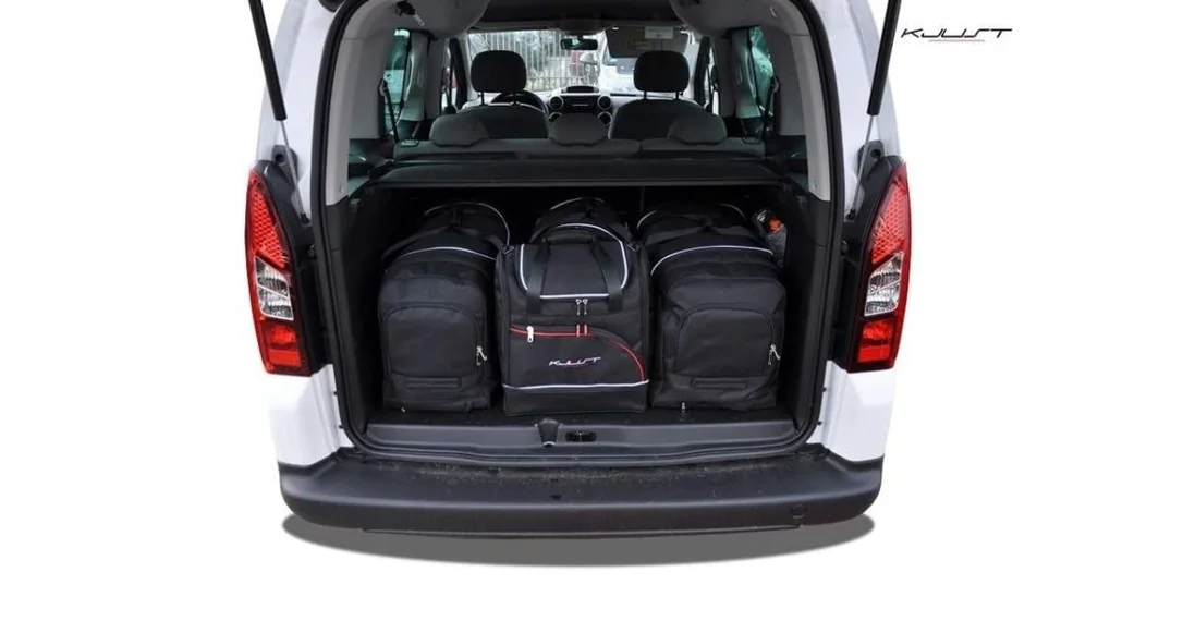 fortica20260630202715548794