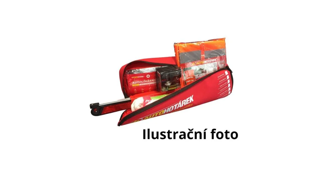fortica20260630203613551758
