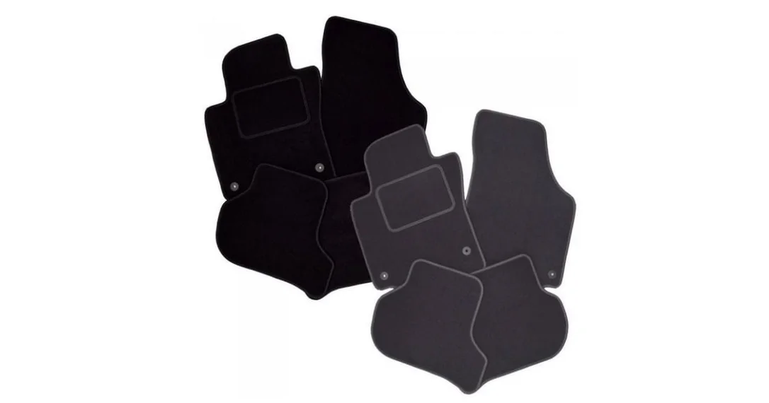 fortica20260630220721584576
