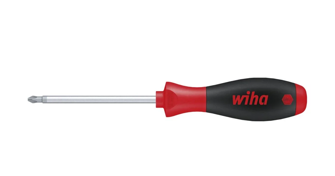 fortica20260630230359606253