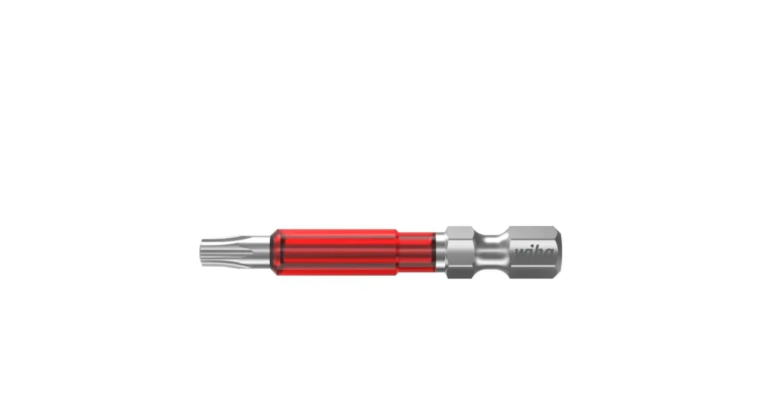fortica20260630232658615416