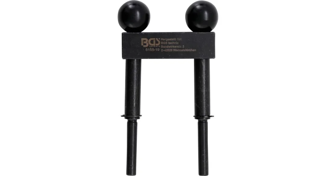 fortica20260701002105636742