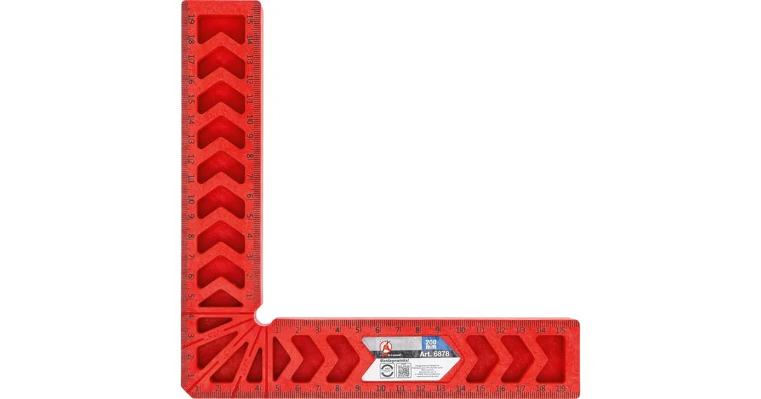 fortica20260701031104695032