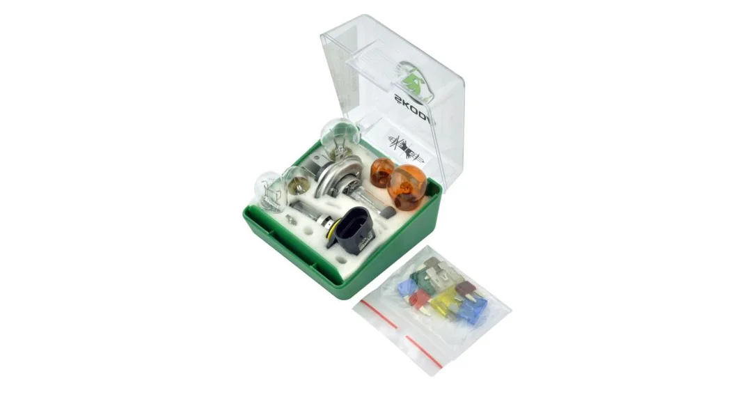 fortica20260701050016740052