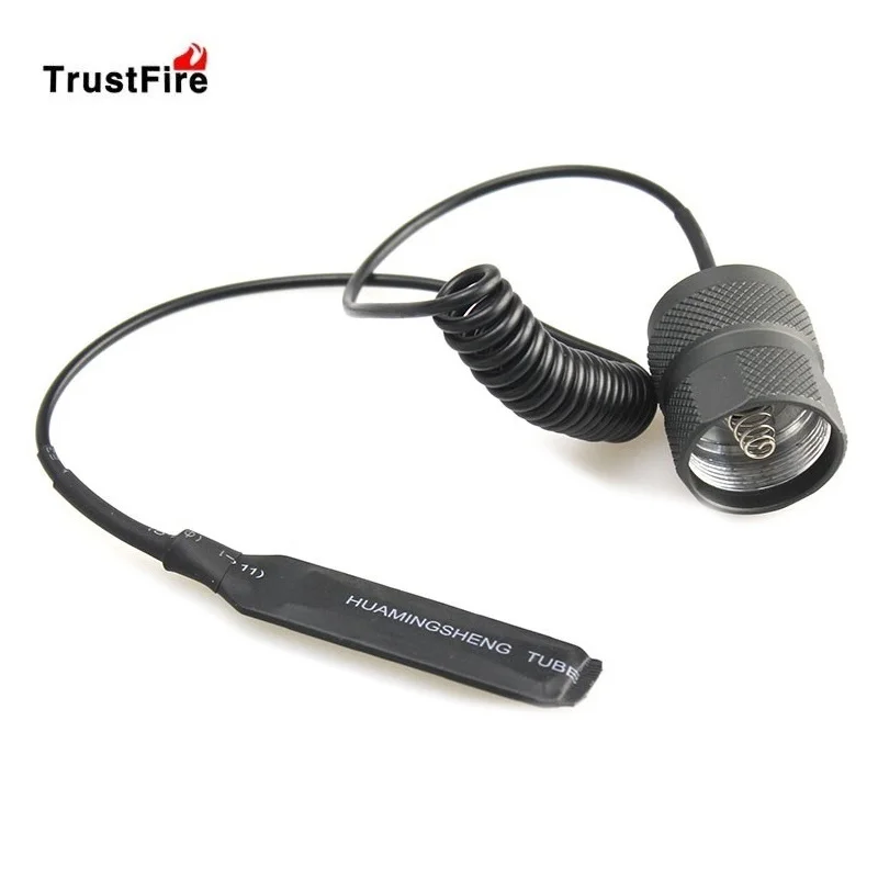 led-expert20260630140044434499