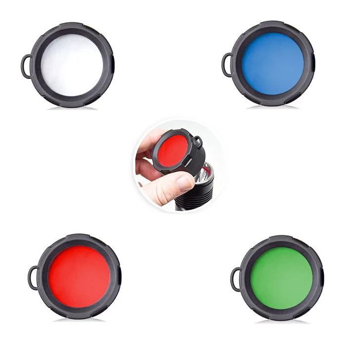 led-expert20260630140052434528