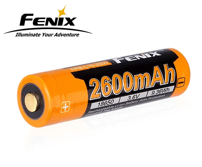 led-expert20260630140237434892