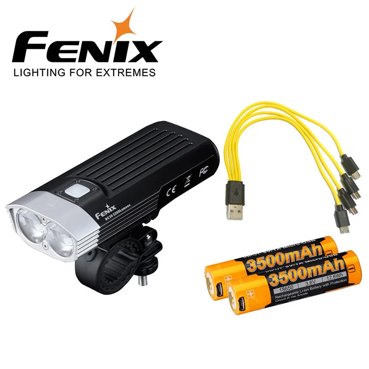 led-expert20260630143247439982